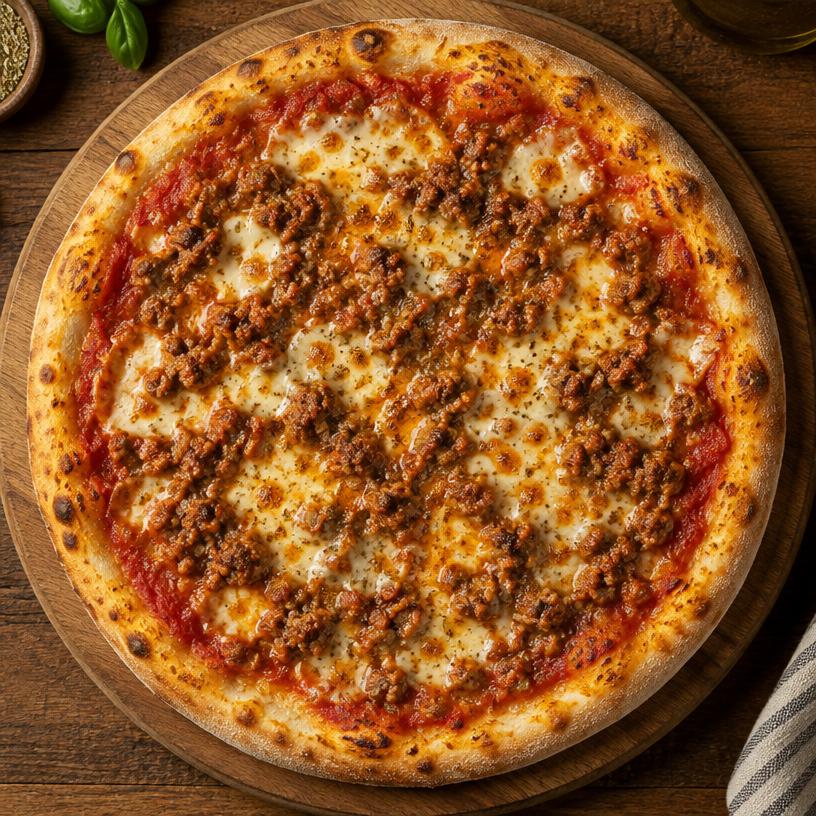 Bolognese